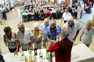 2018 06 24 SAUVIAN AVEC L ASPN GRAND MECHOUI (65)
